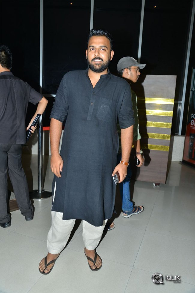 Ee-Nagaraniki-Emaindi-Movie-Premiere-Show-Photos